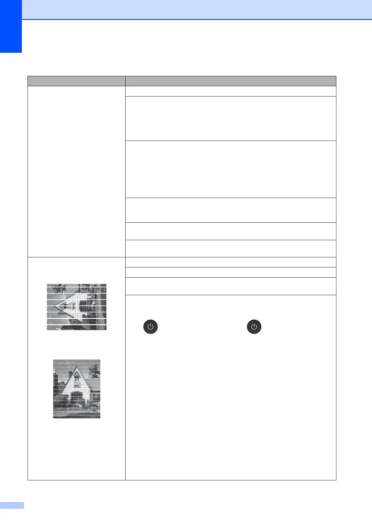 Page #138 background image