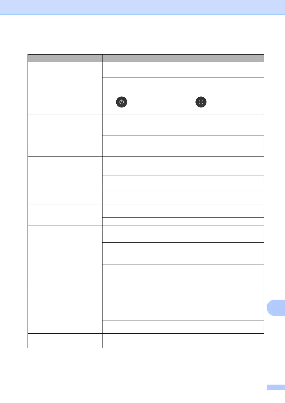 Page #139 background image