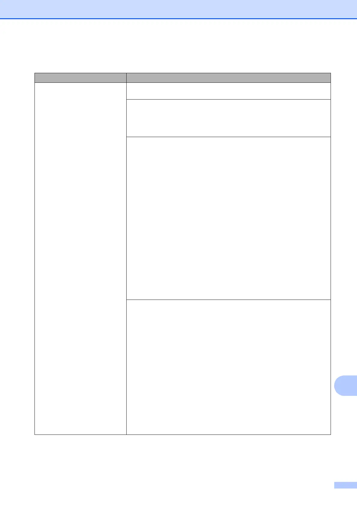 Page #143 background image