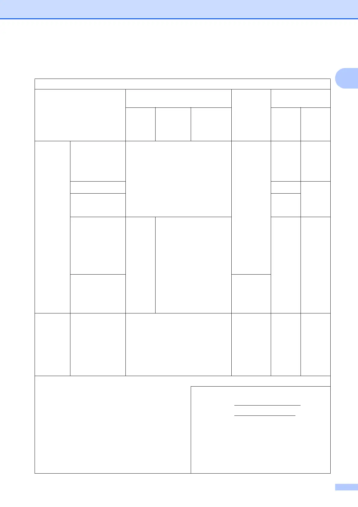 Page #213 background image