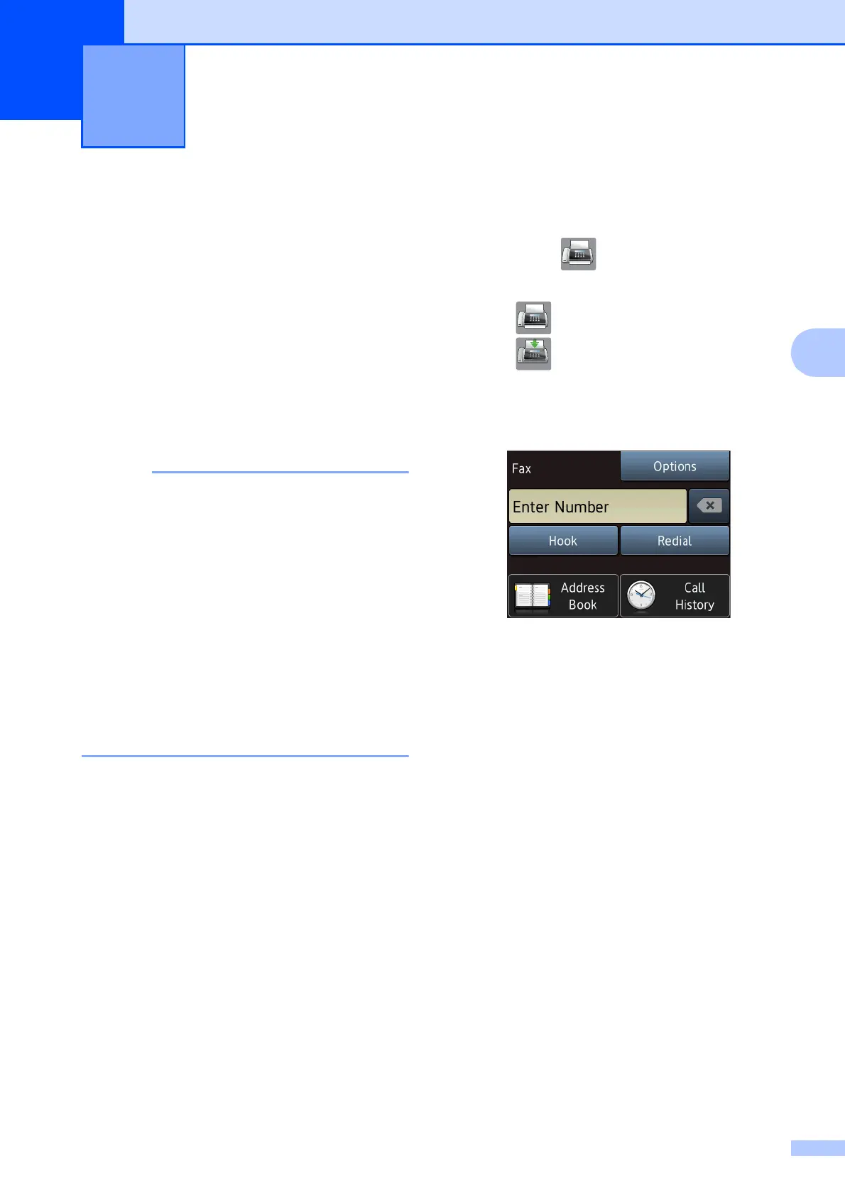 Page #57 background image