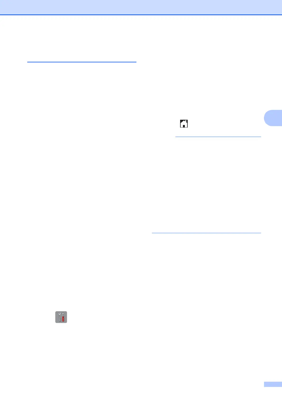 Page #61 background image
