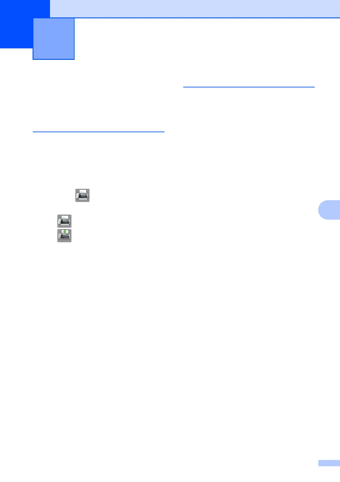 Page #73 background image