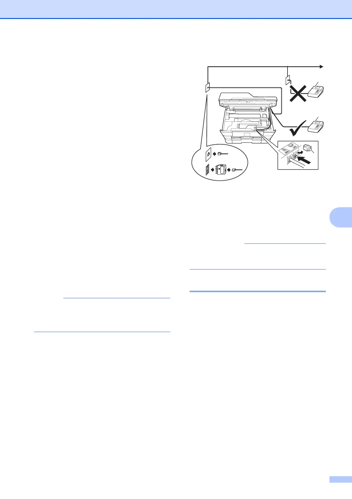 Page #83 background image