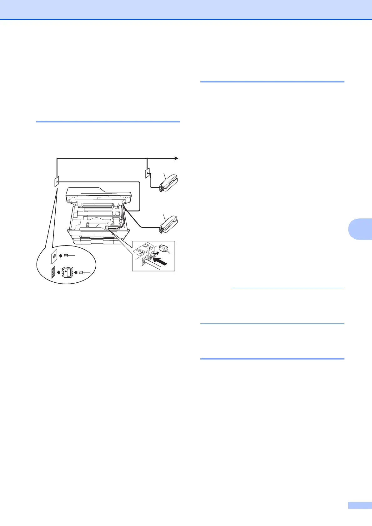 Page #85 background image