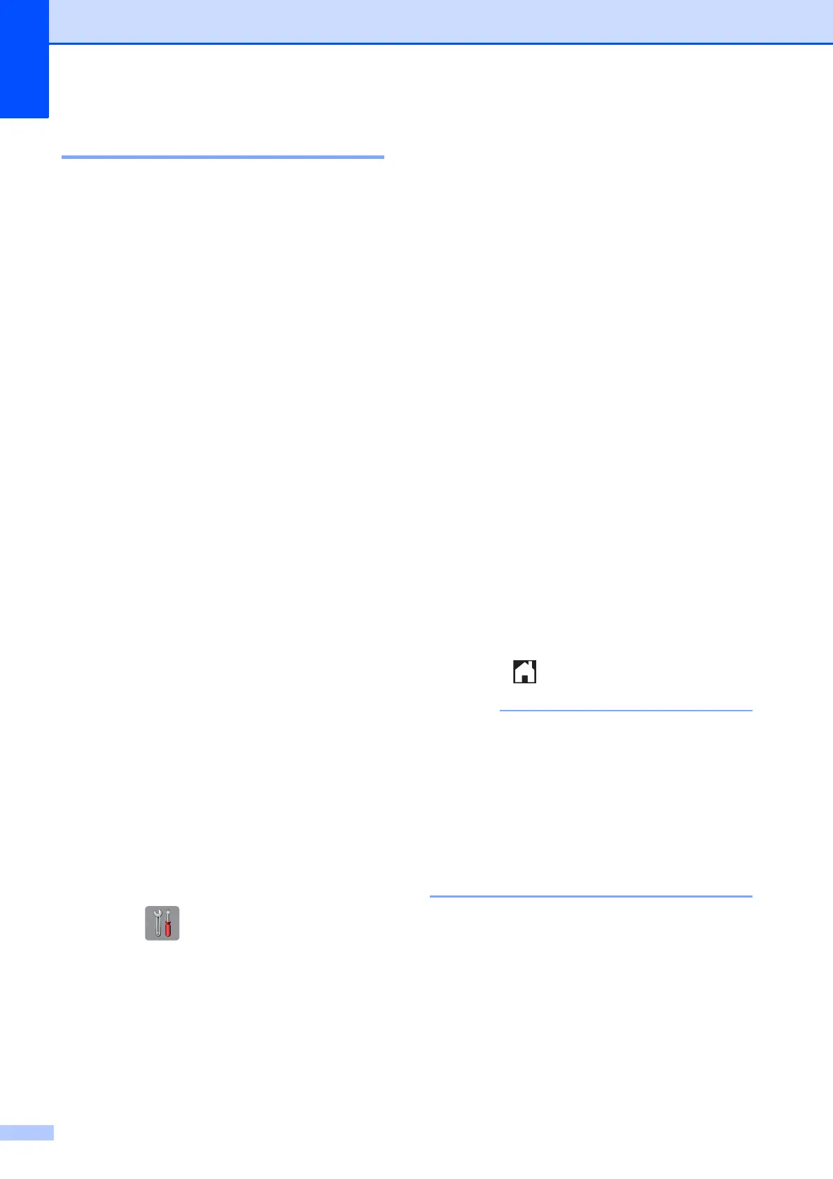 Page #86 background image