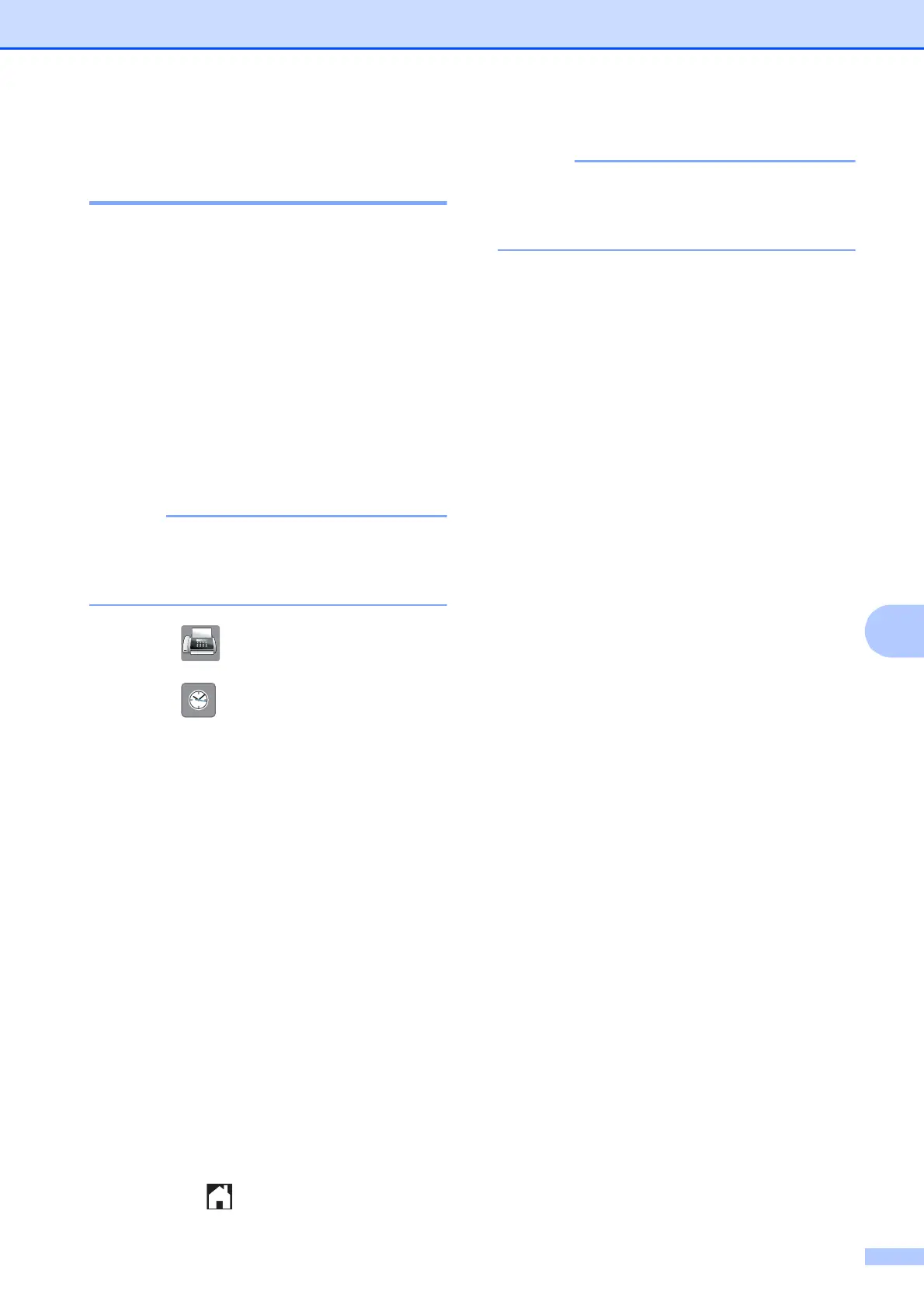 Page #89 background image