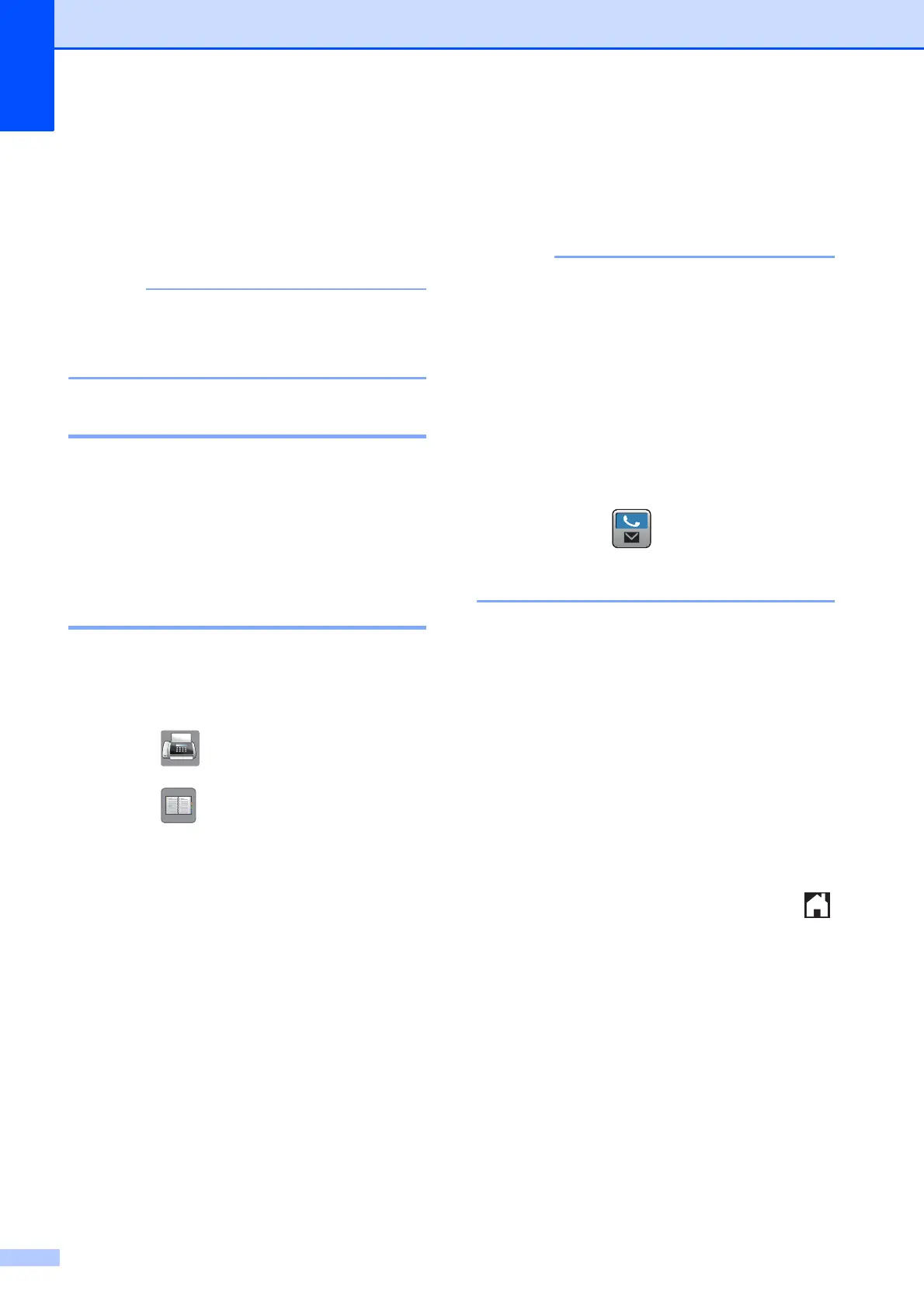Page #90 background image