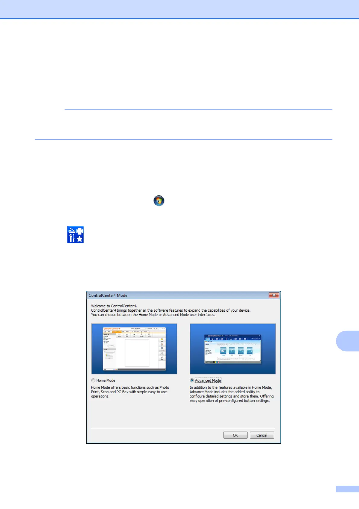 Page #103 background image