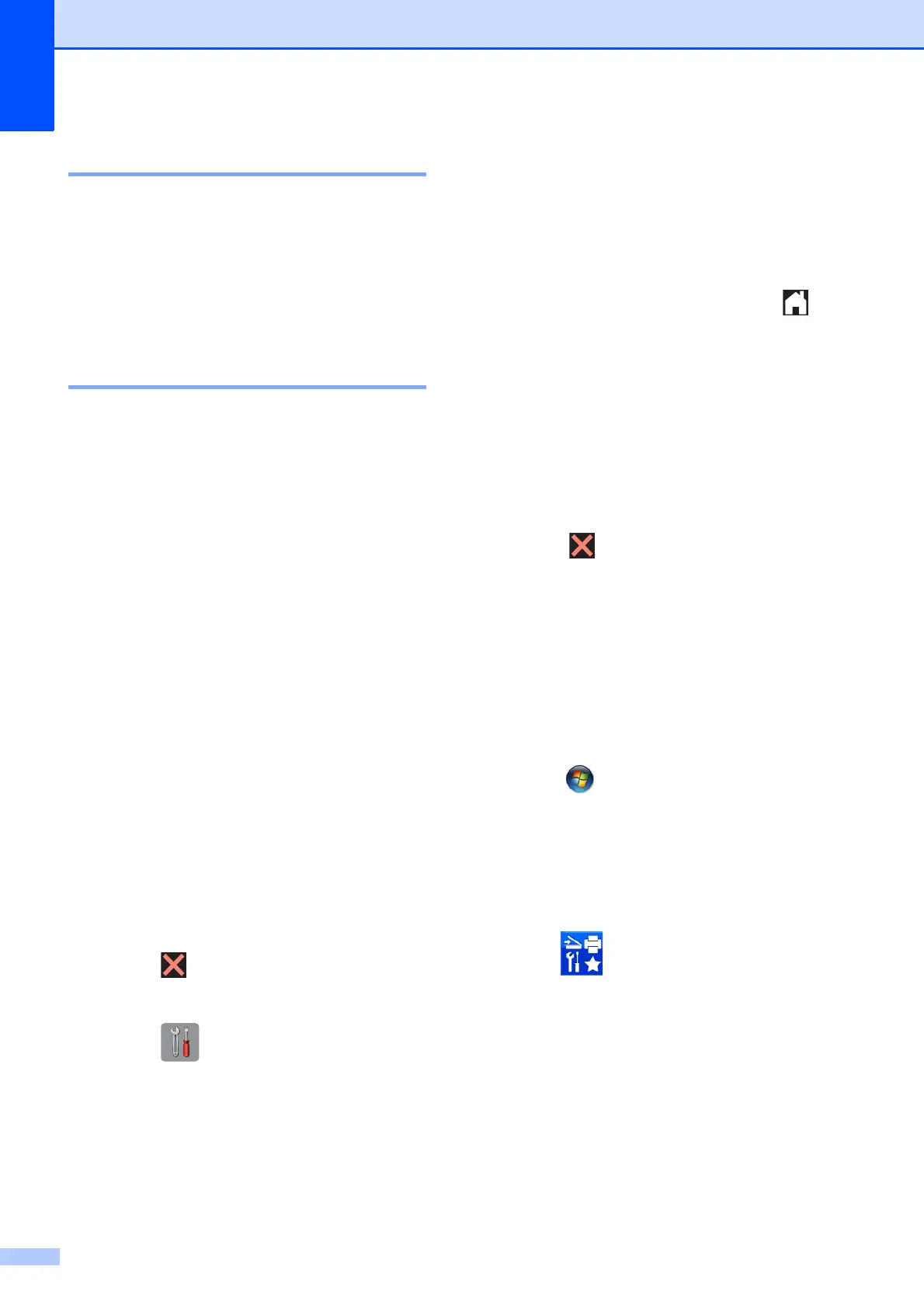 Page #130 background image