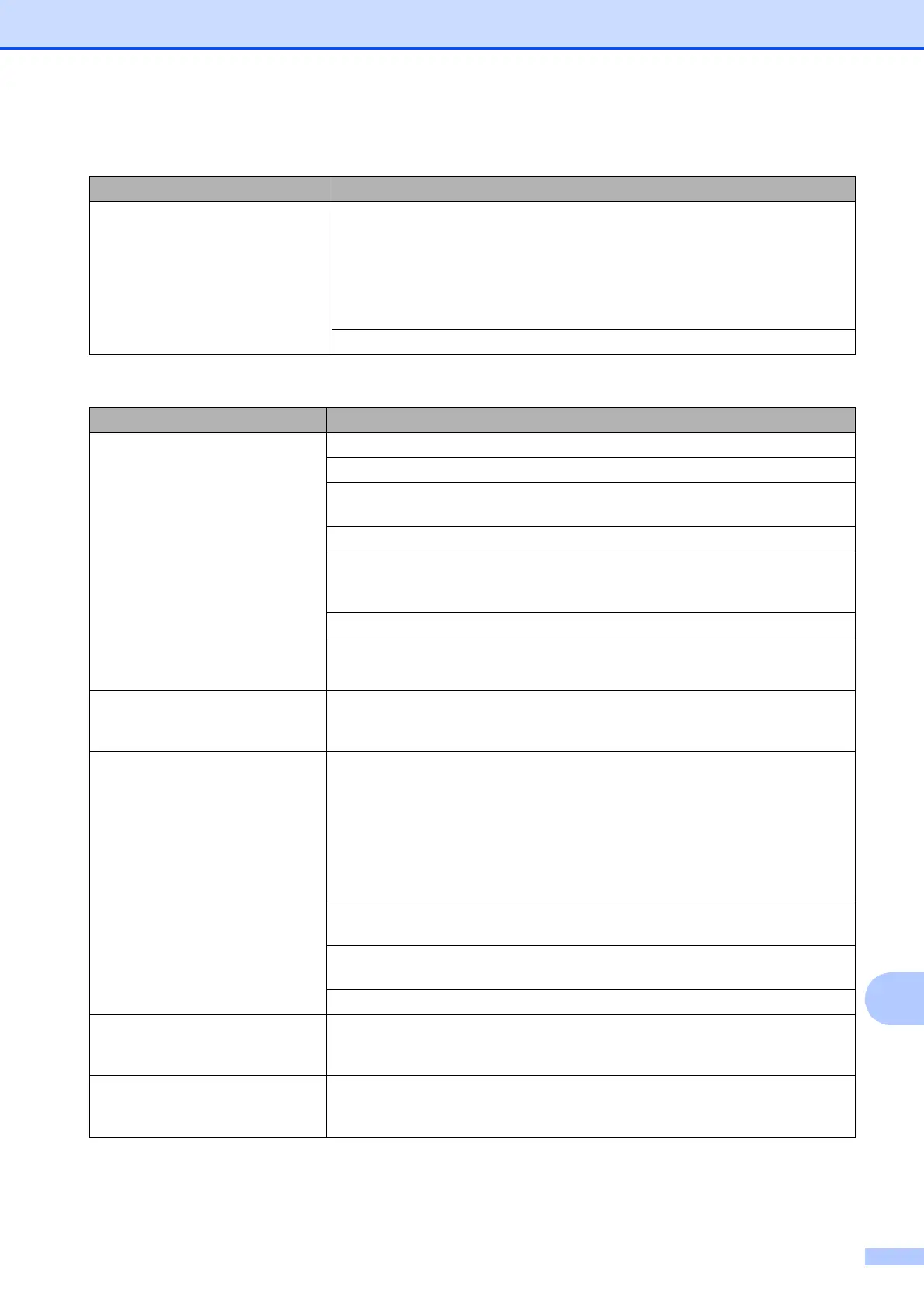 Page #143 background image