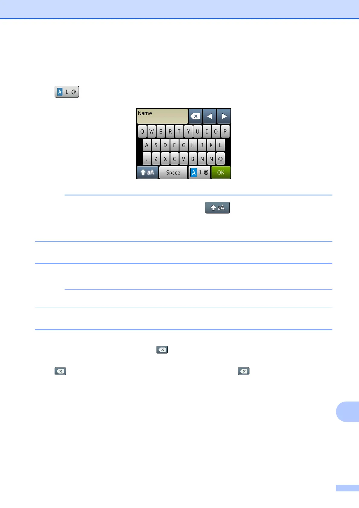 Page #201 background image