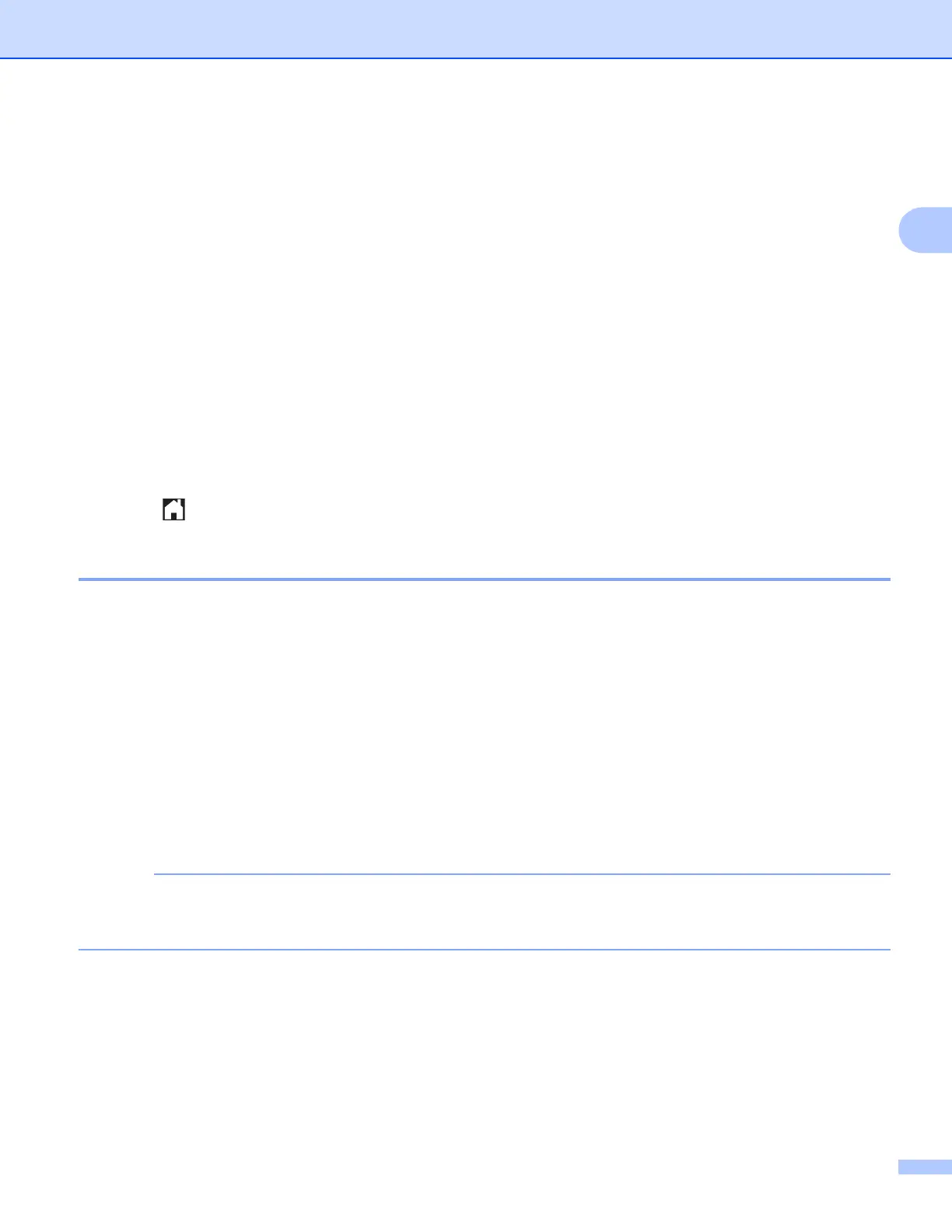 Page #20 background image