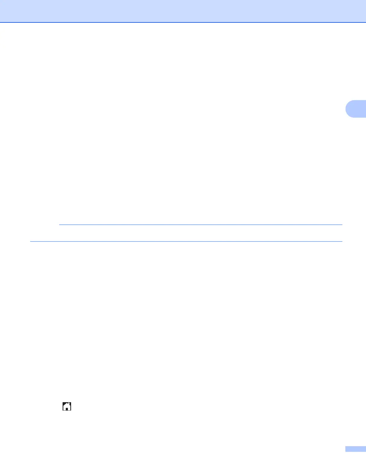 Page #26 background image