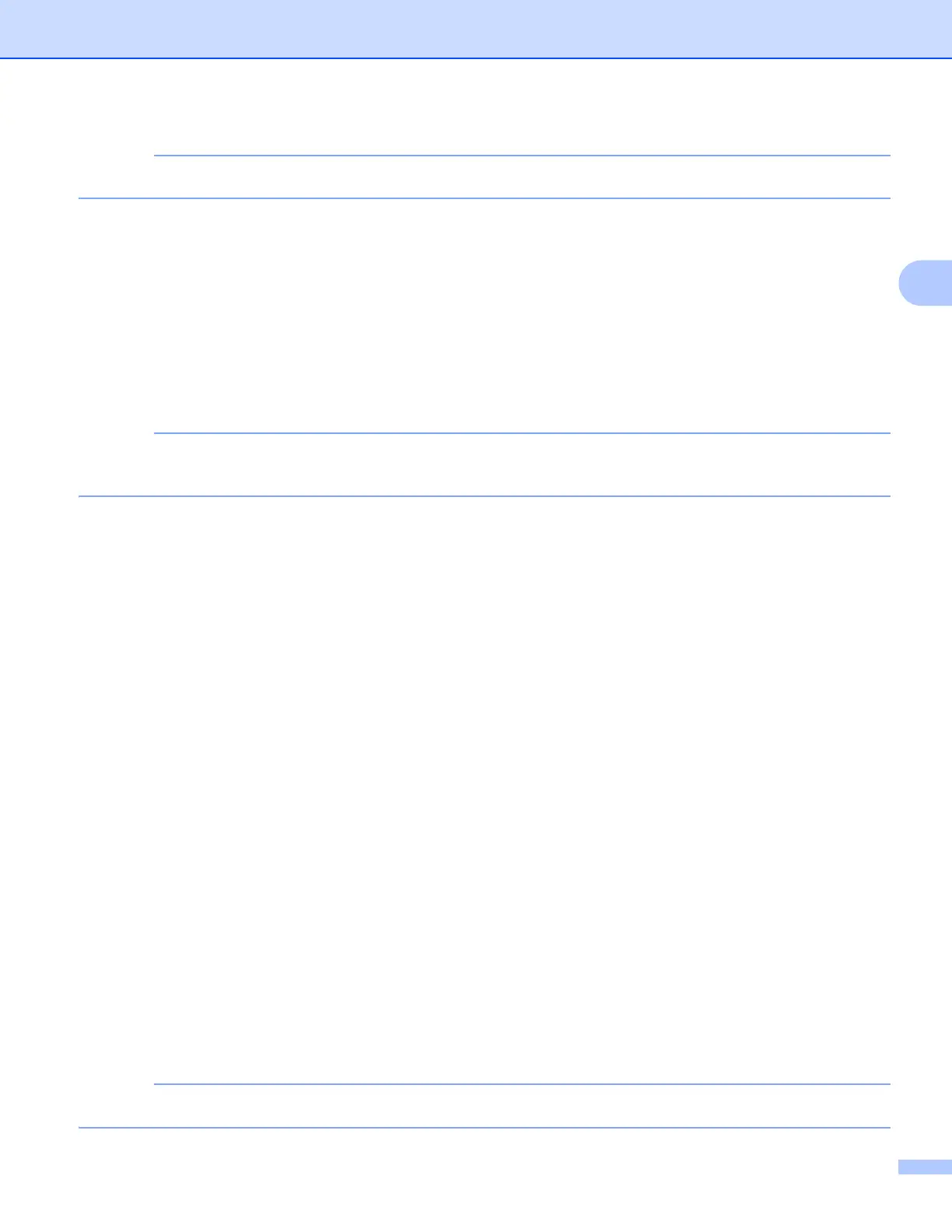 Page #27 background image