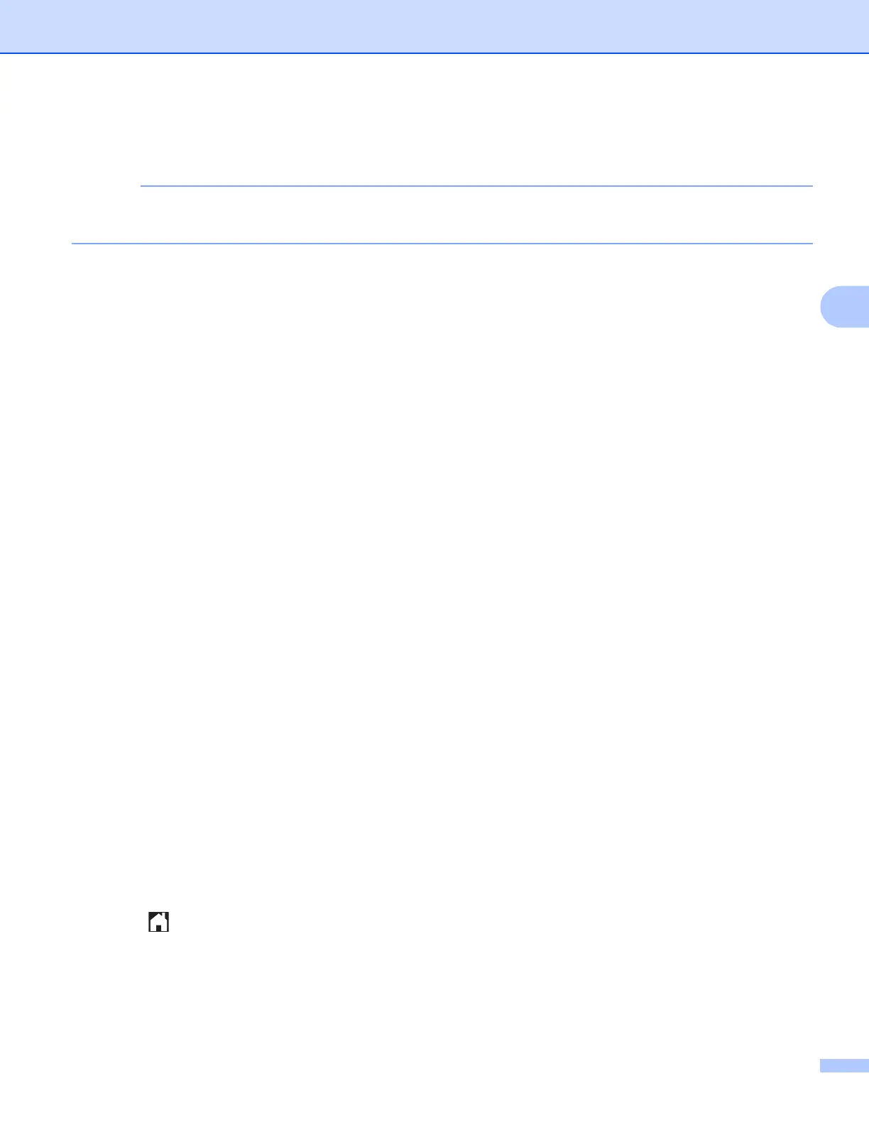Page #40 background image