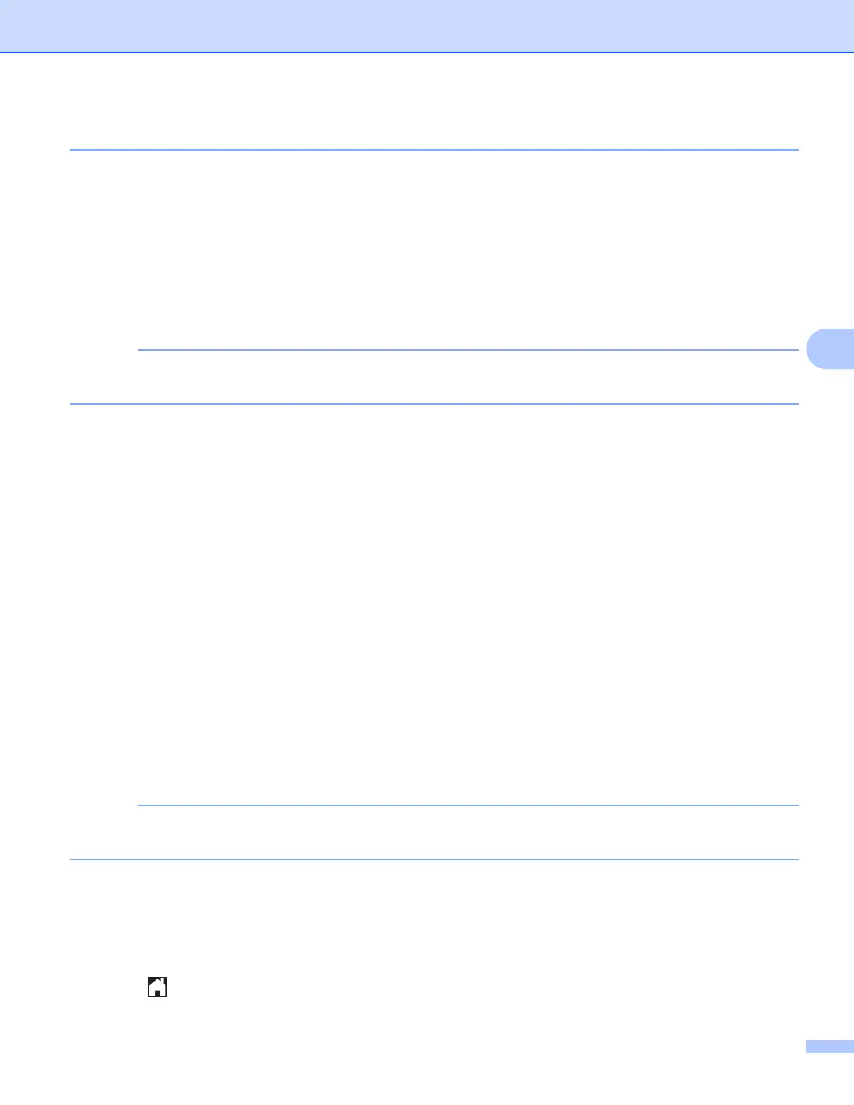 Page #45 background image