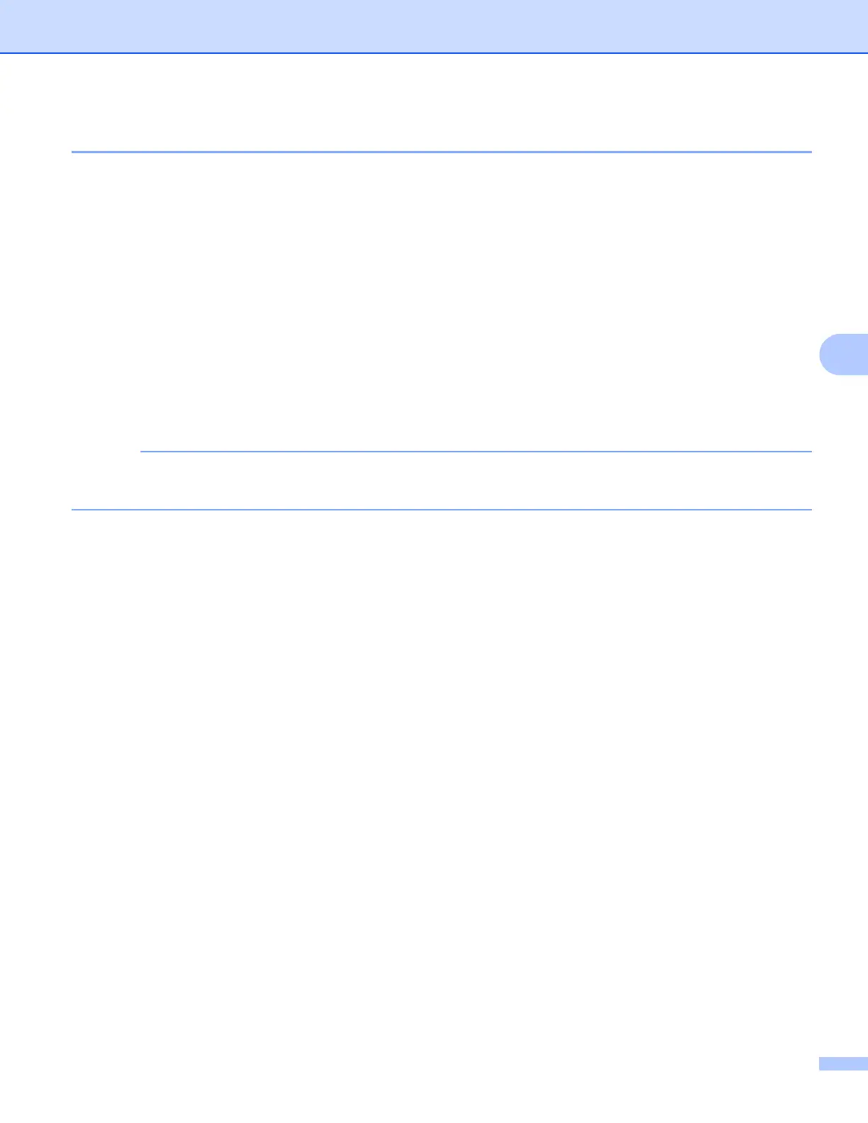 Page #47 background image