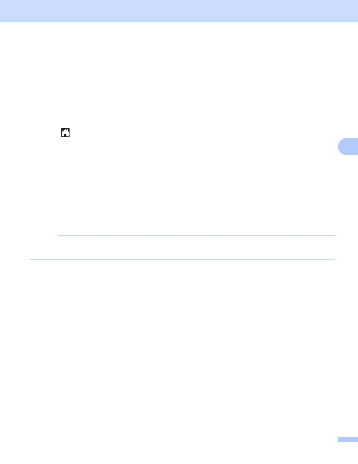 Page #48 background image