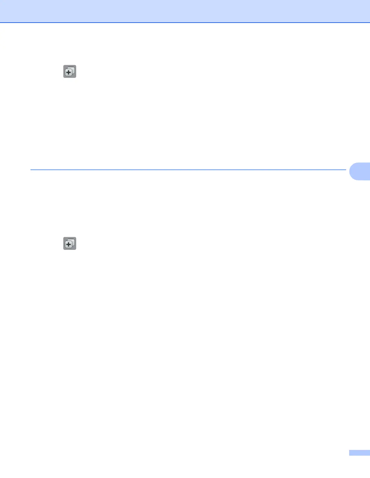Page #53 background image