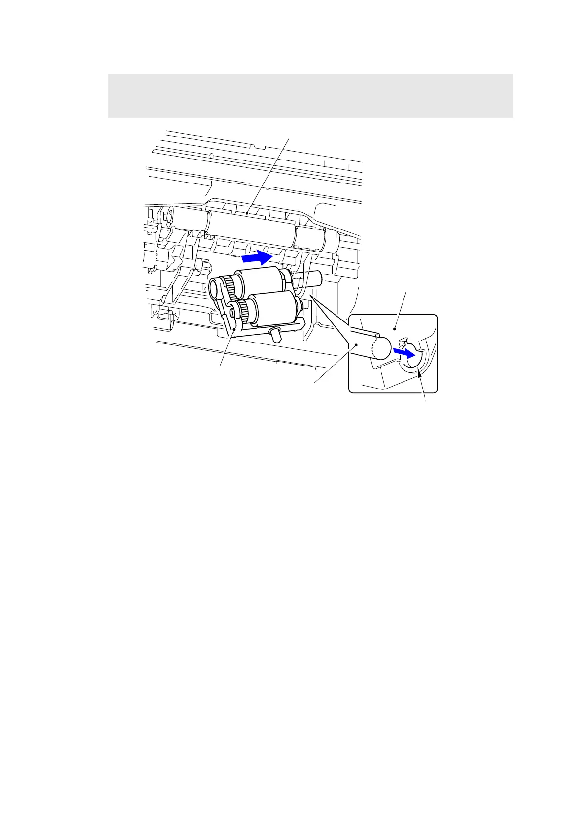 Page #303 background image