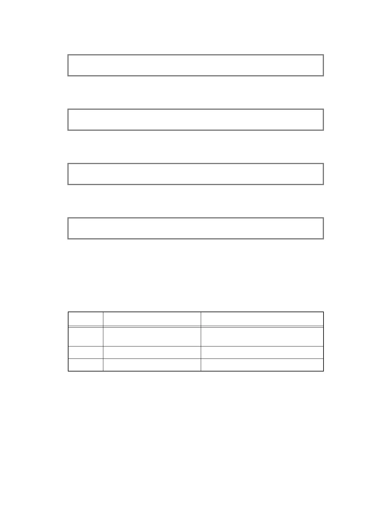 Page #116 background image
