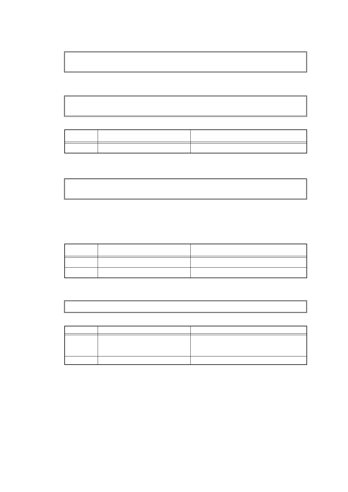 Page #120 background image