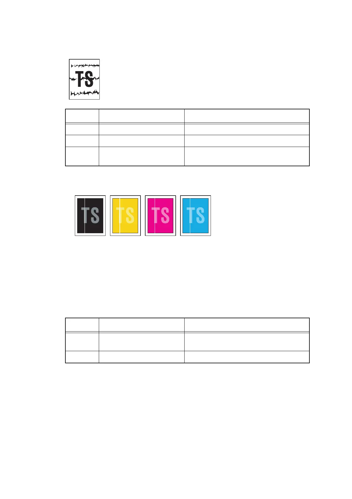 Page #134 background image