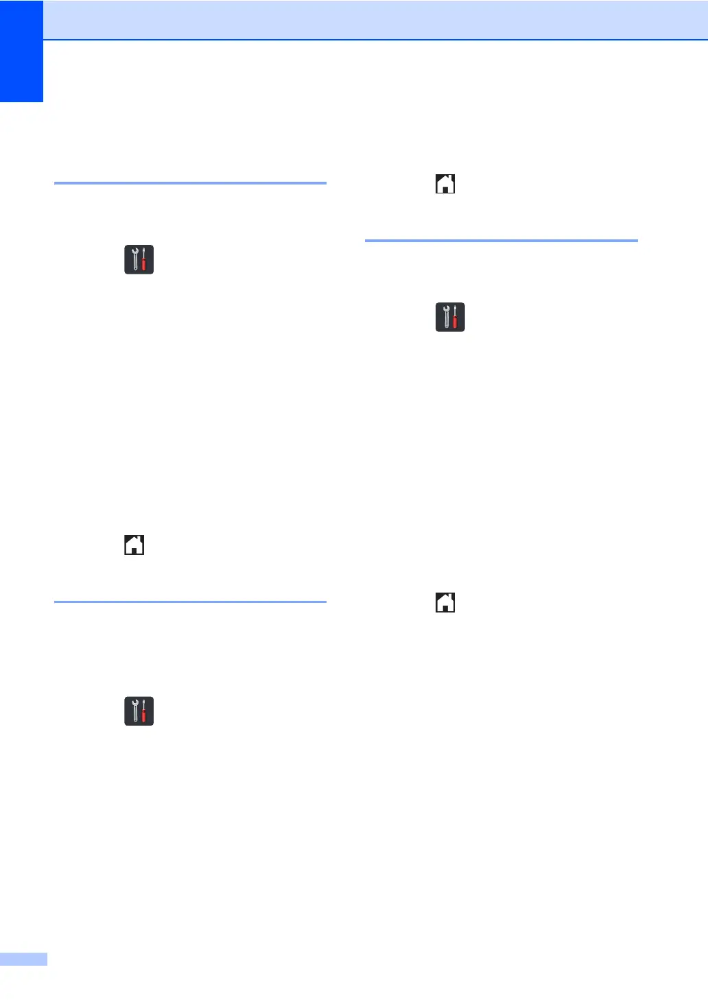 Page #30 background image