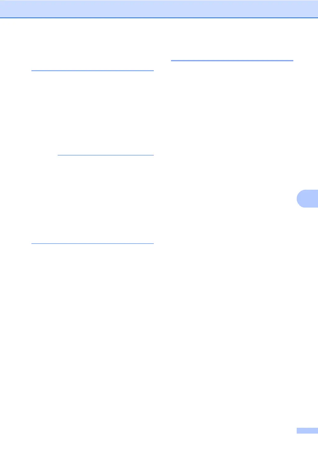 Page #61 background image