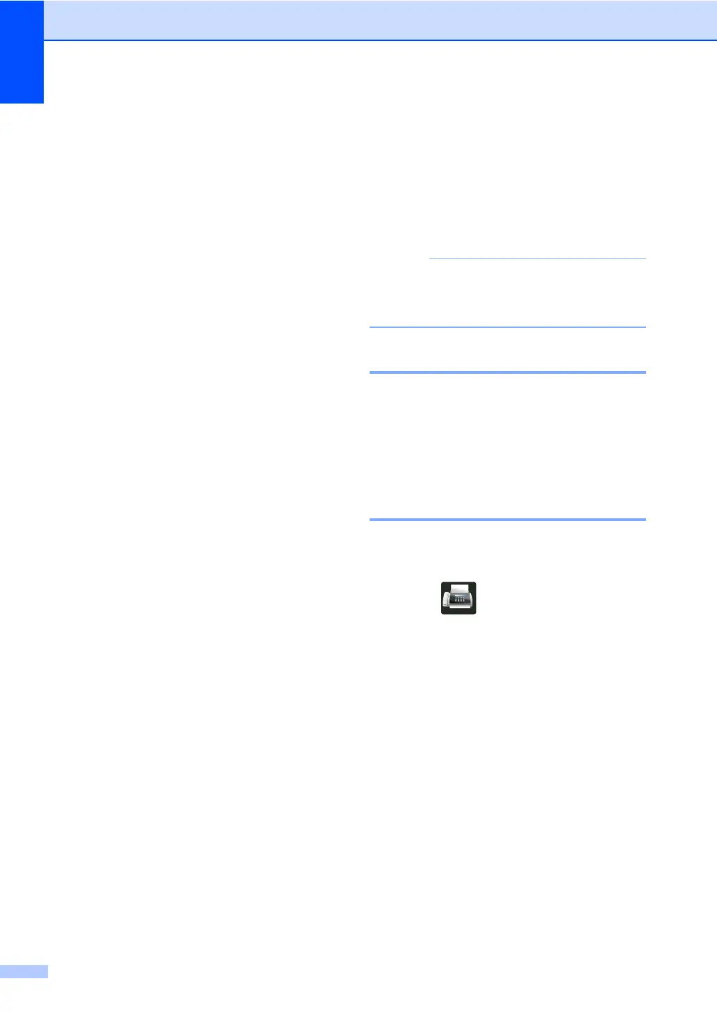 Page #64 background image