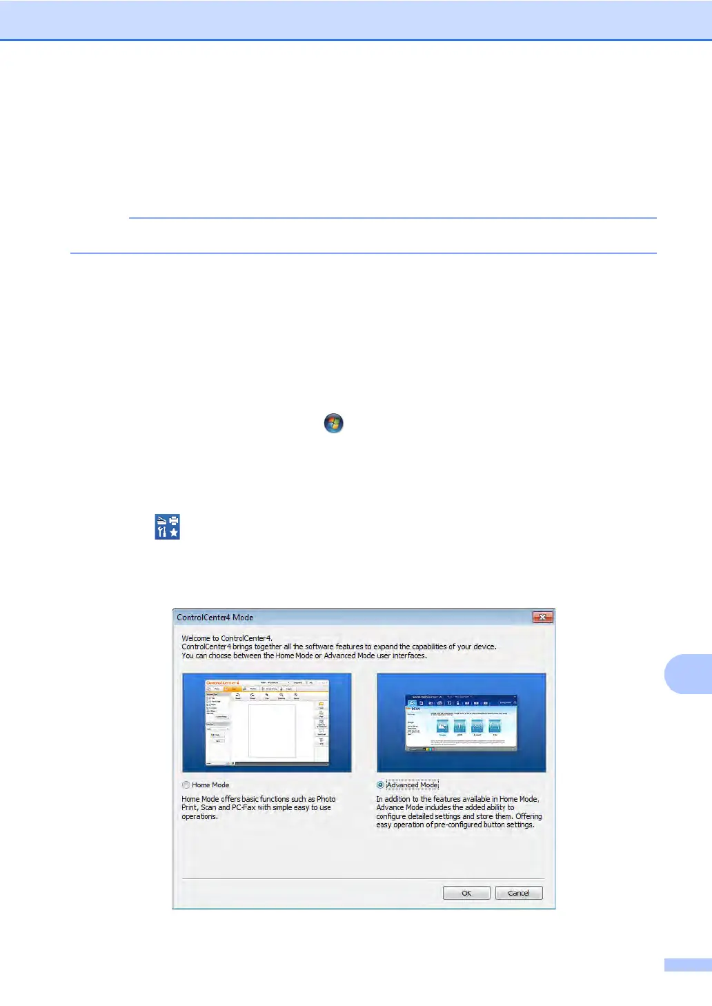 Page #75 background image