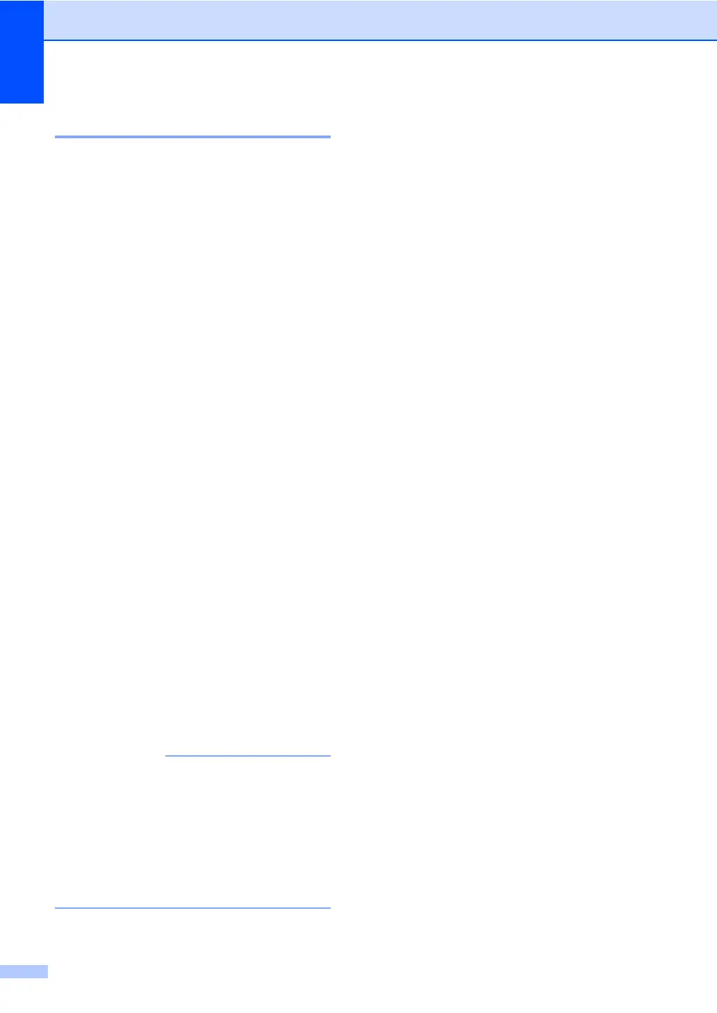 Page #90 background image