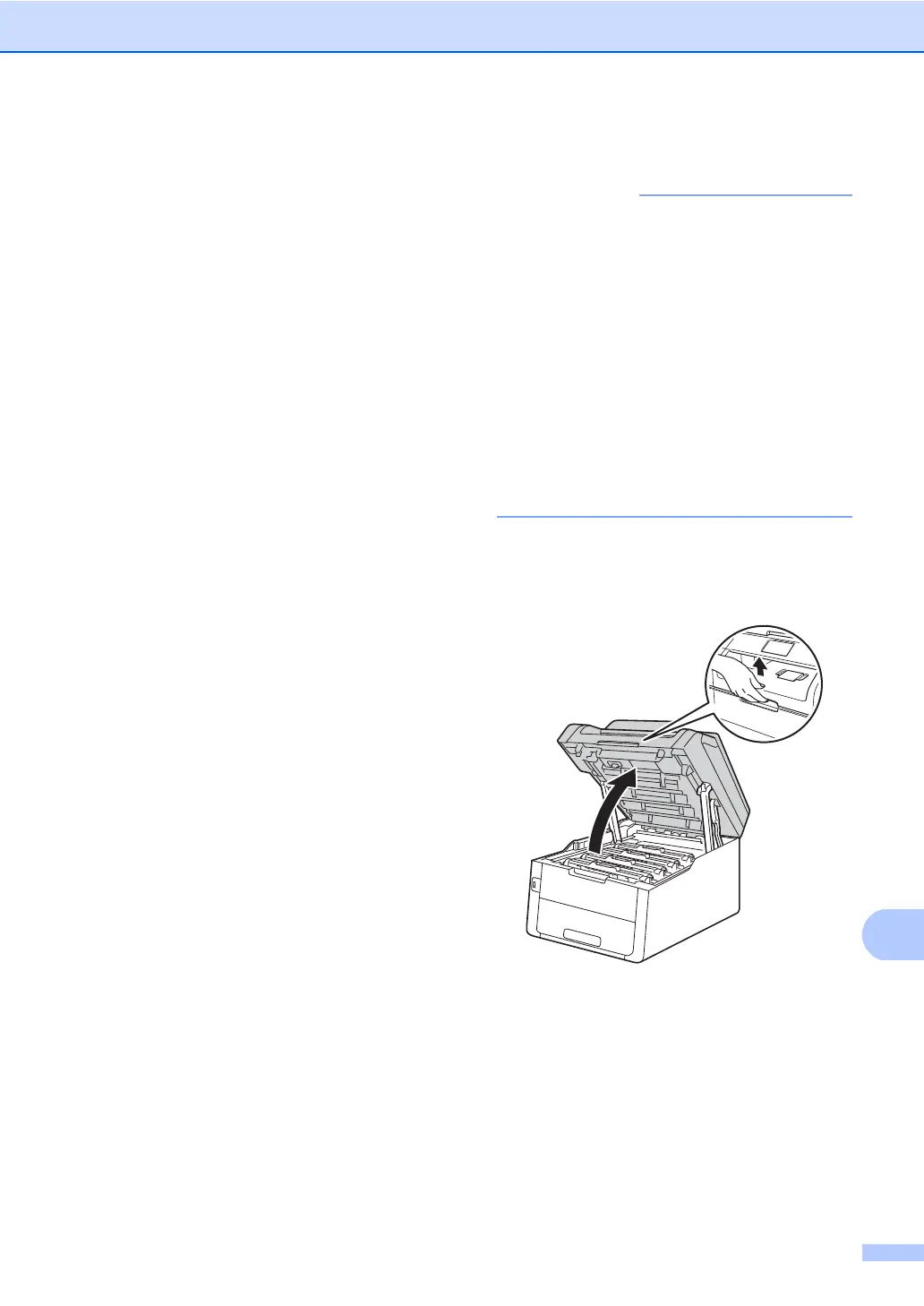 Page #91 background image