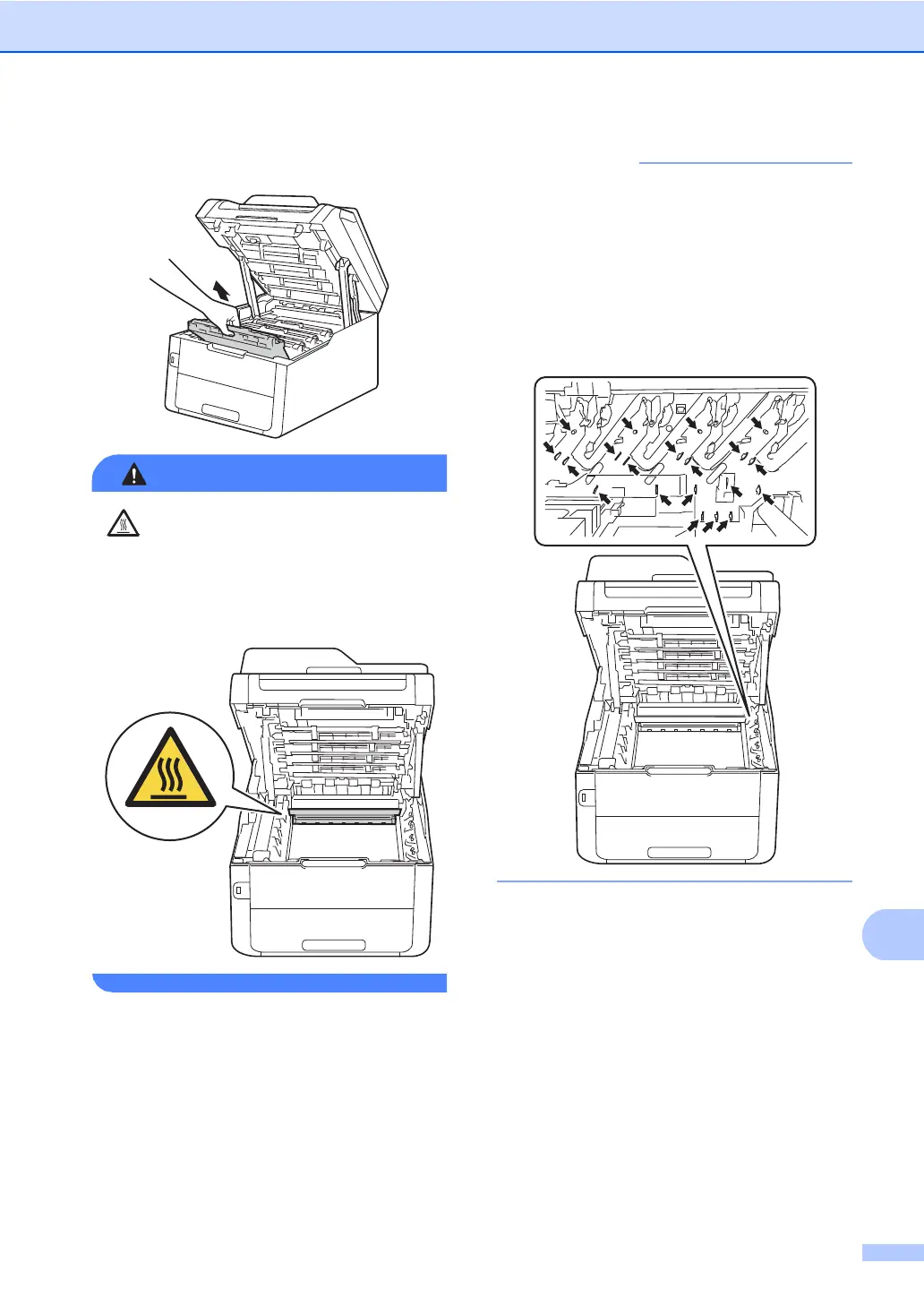 Page #97 background image