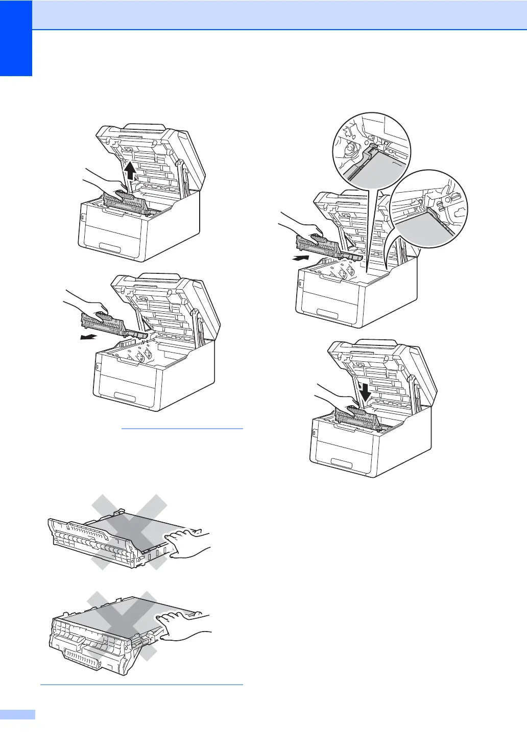 Page #98 background image