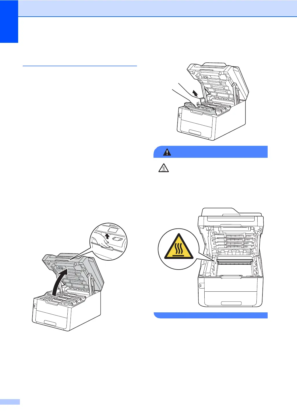 Page #100 background image