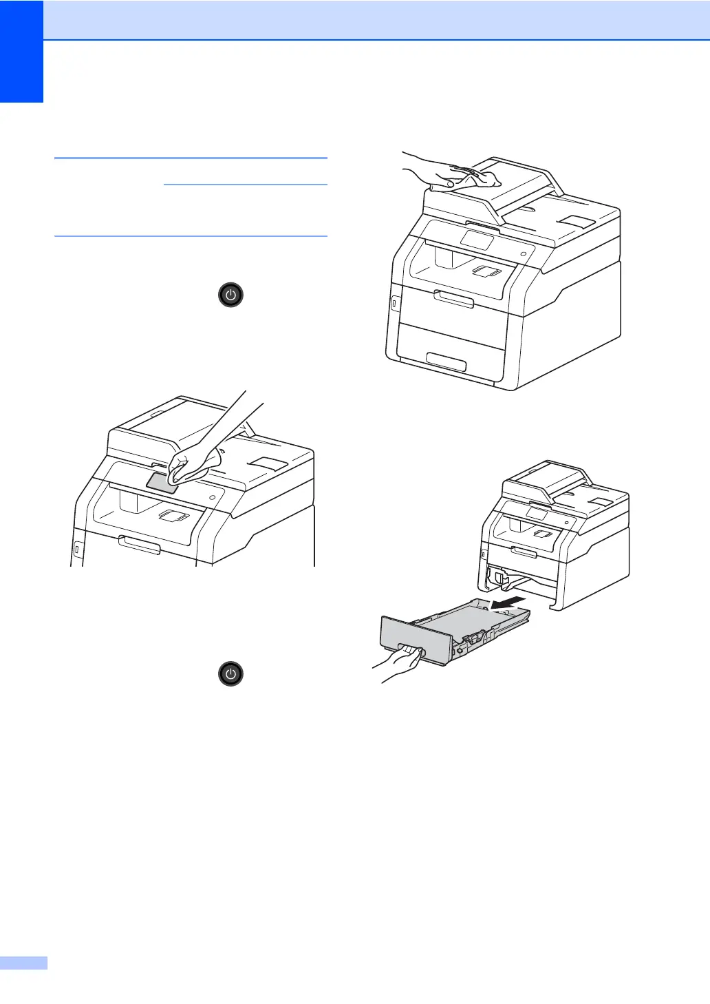 Page #106 background image