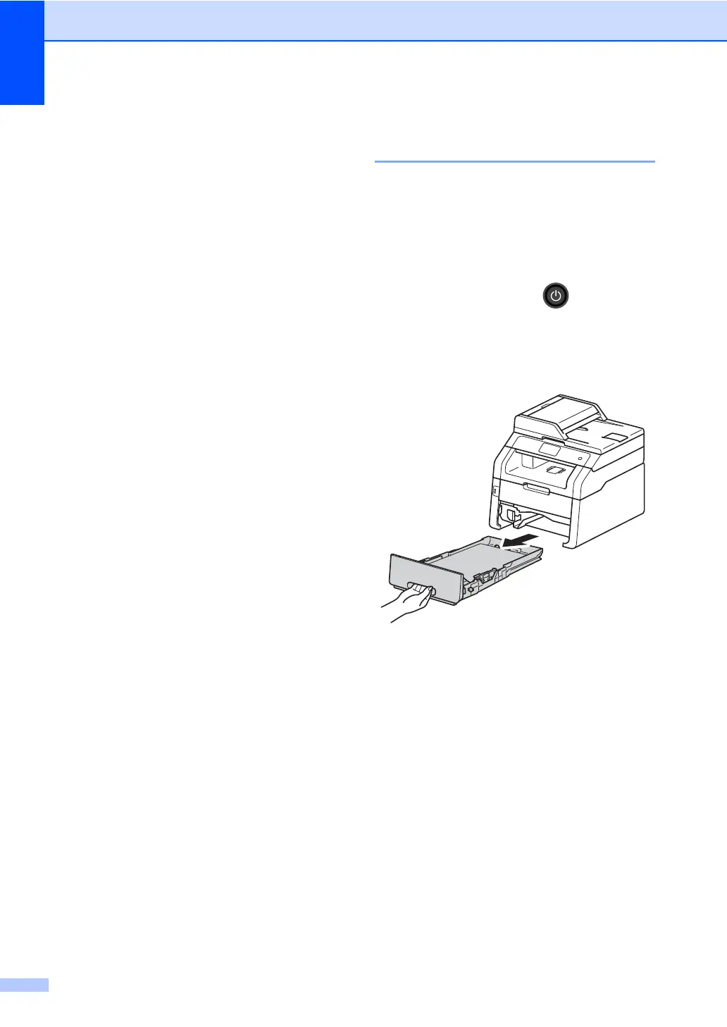 Page #118 background image