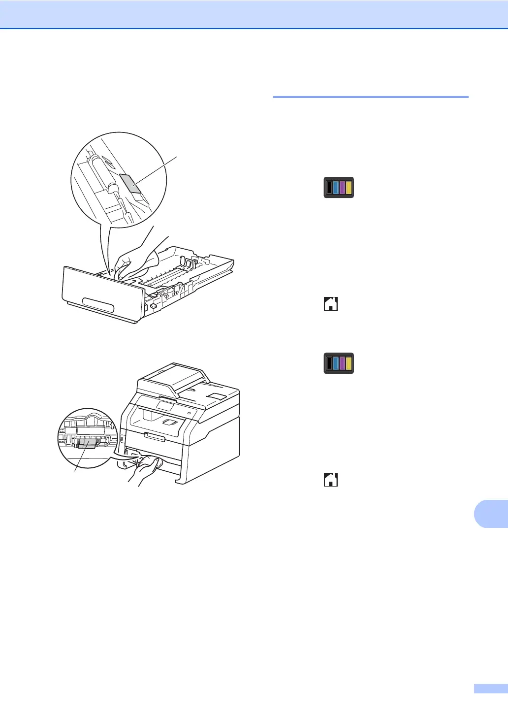 Page #119 background image