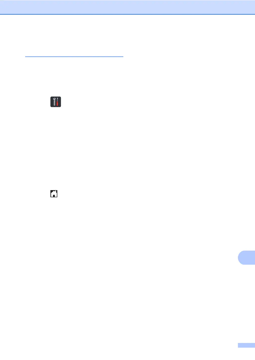 Page #121 background image