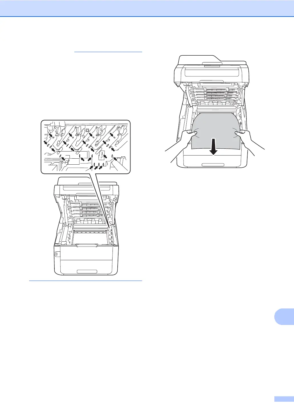 Page #141 background image