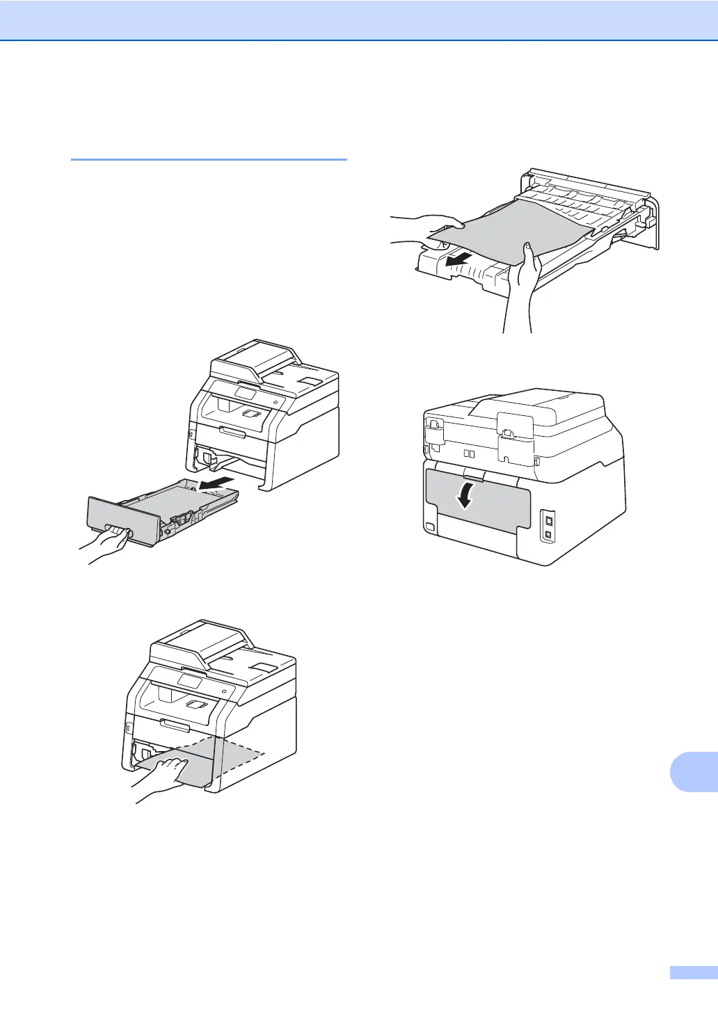 Page #143 background image