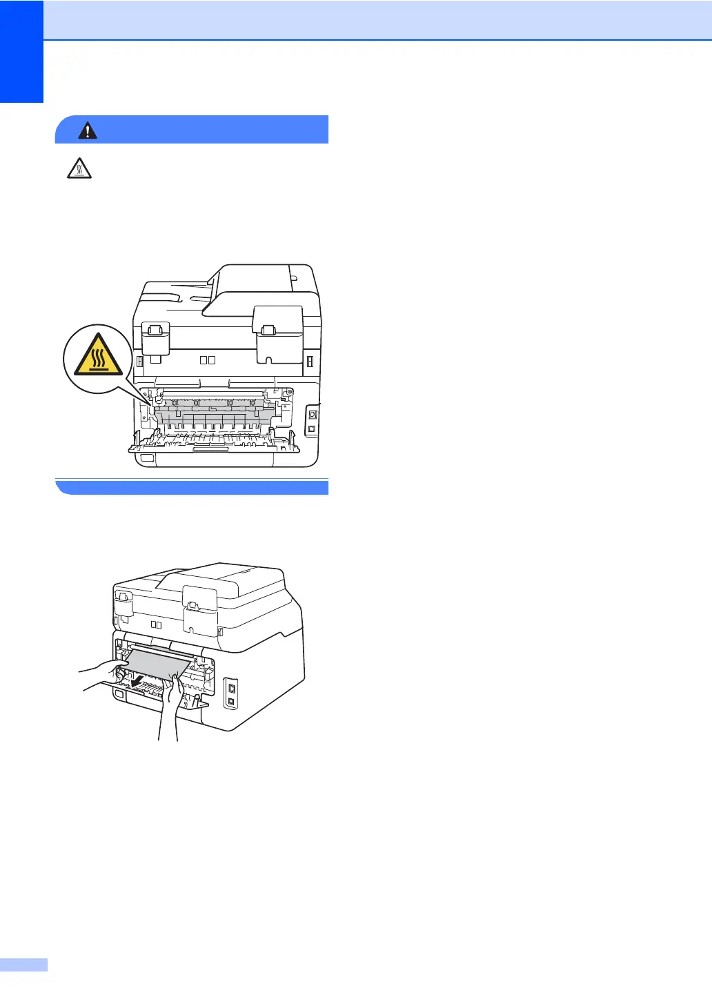 Page #144 background image