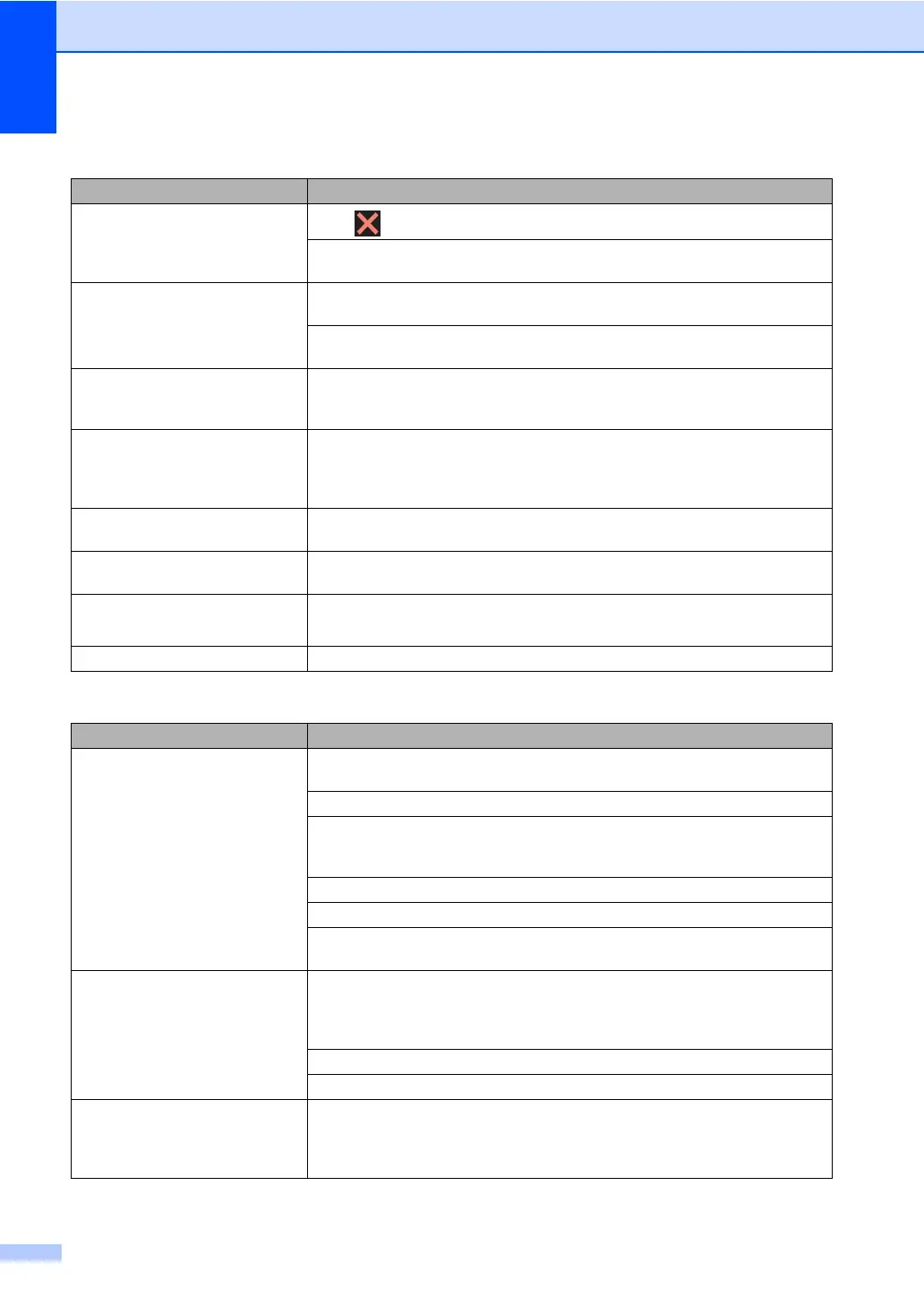 Page #146 background image