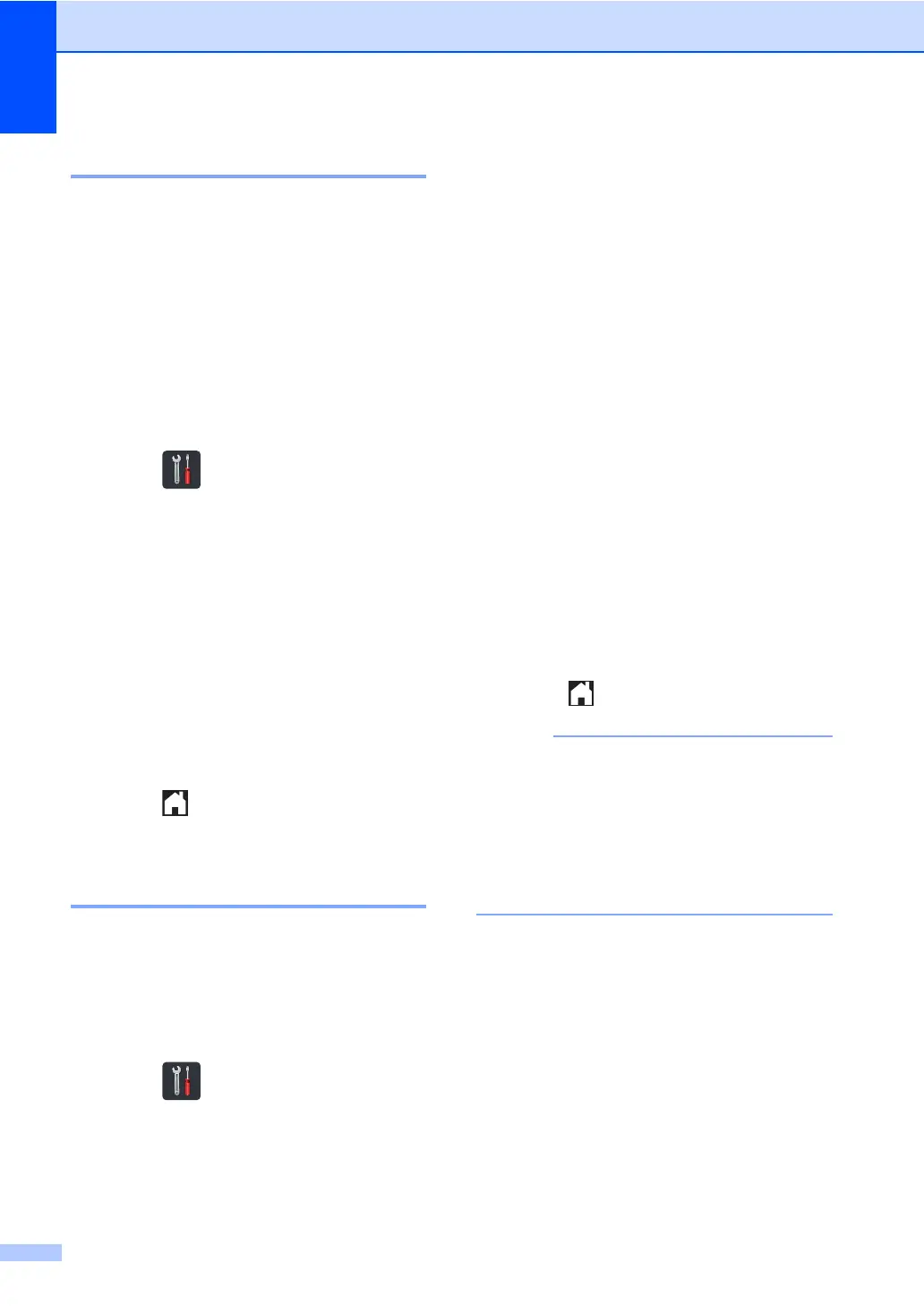 Page #154 background image
