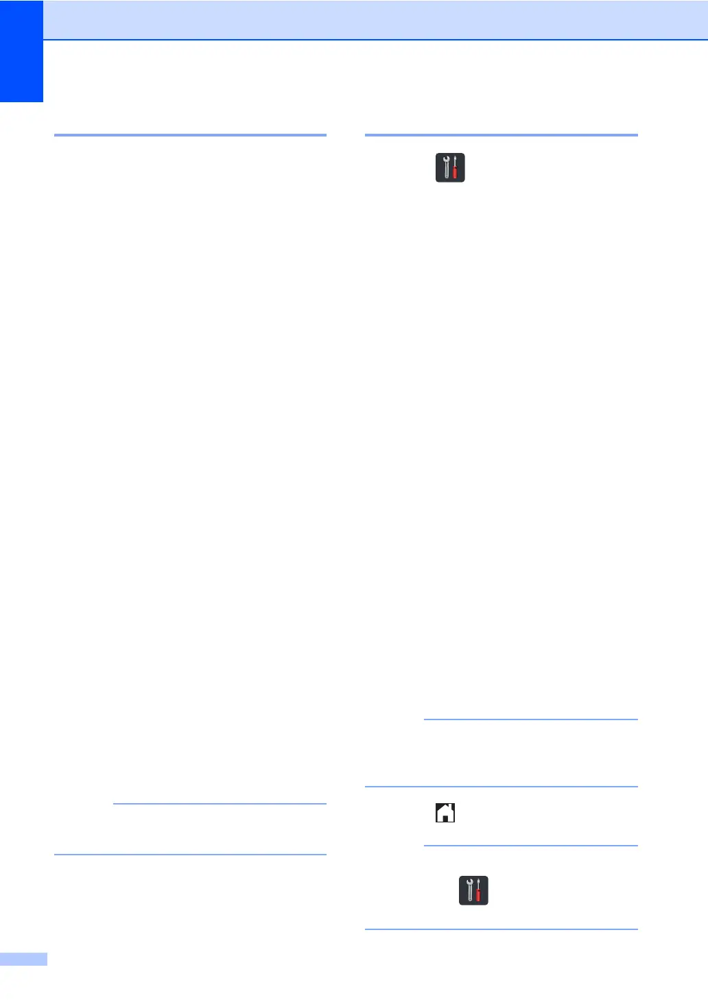 Page #166 background image