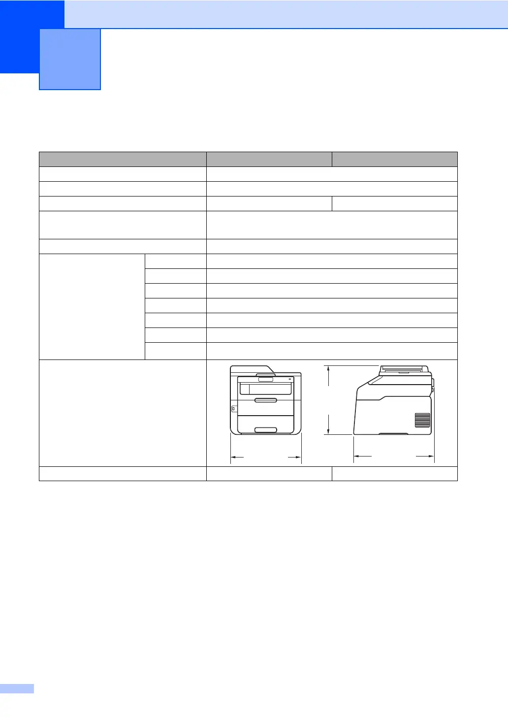 Page #216 background image
