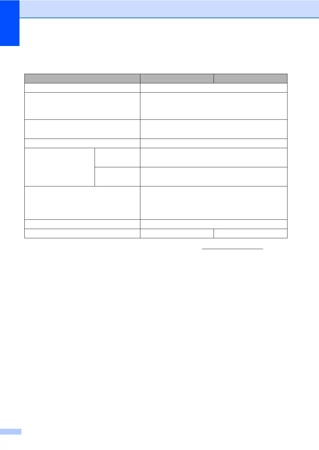 Page #222 background image