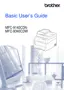 Preview: User Guide
